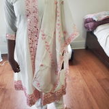 Ranjani review photo