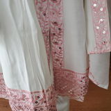 Ranjani review photo