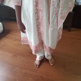 Ranjani review photo