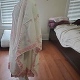 Ranjani review photo
