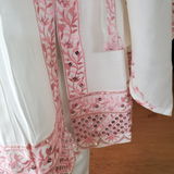 Ranjani review photo