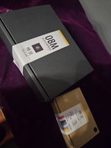 Xcire - Synth review photo