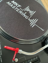 MKF Mastering review photo
