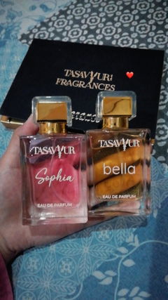 Review picture