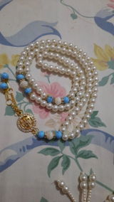 Syeda Sadia review photo