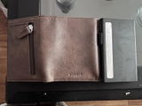 Peter N. review photo