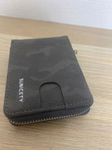 Marko S. review photo