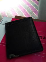 Stefan T. review photo