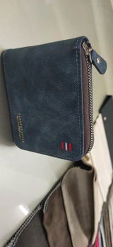 Stefan T. review photo