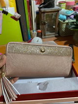 Maria T. review photo