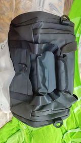 Thomas T. review photo