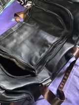 Stefan J. review photo