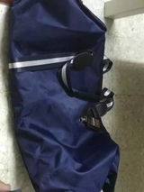 Peter R. review photo