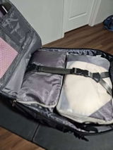 Moritz V. review photo