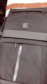 Karsten P. review photo