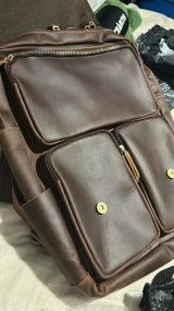 Heimo N. review photo