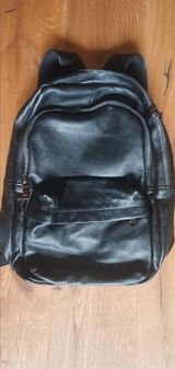 Henry J. review photo