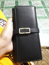 Anna S. review photo