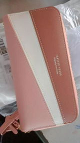 Ines S. review photo