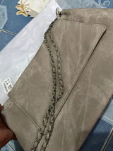 Julia S. review photo