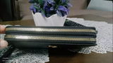 Maria H. review photo