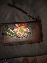 Petra R. review photo