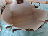 Gisela D. review photo