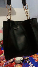 Susanne E. review photo