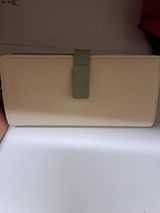 Ute Z. review photo