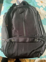 Ludwig Z. review photo