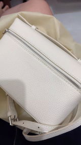 Valentina K. review photo