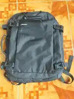 Michael S. review photo
