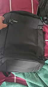 Oliver F. review photo