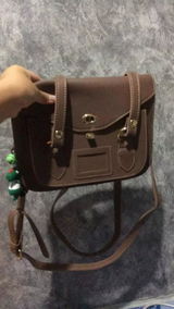 Julia S. review photo