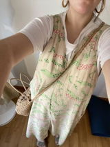 Kerstin O. review photo
