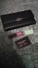 Petra R. review photo