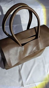 Maria P. review photo