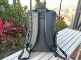 Maximilian G. review photo