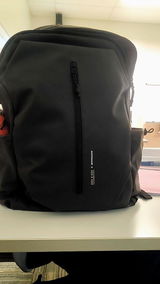 Karl W. review photo