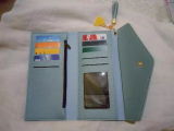 Ines S. review photo