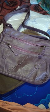Petra R. review photo