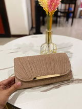 Gisela D. review photo