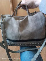 Valentina K. review photo