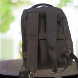 Peter N. review photo