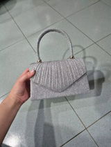 Tabea Q. review photo