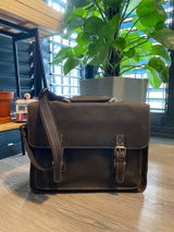 Moritz V. review photo