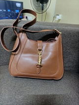 Maria T. review photo