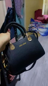 Valentina J. review photo