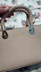 Maria M. review photo