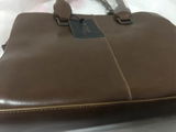 Simon Q. review photo